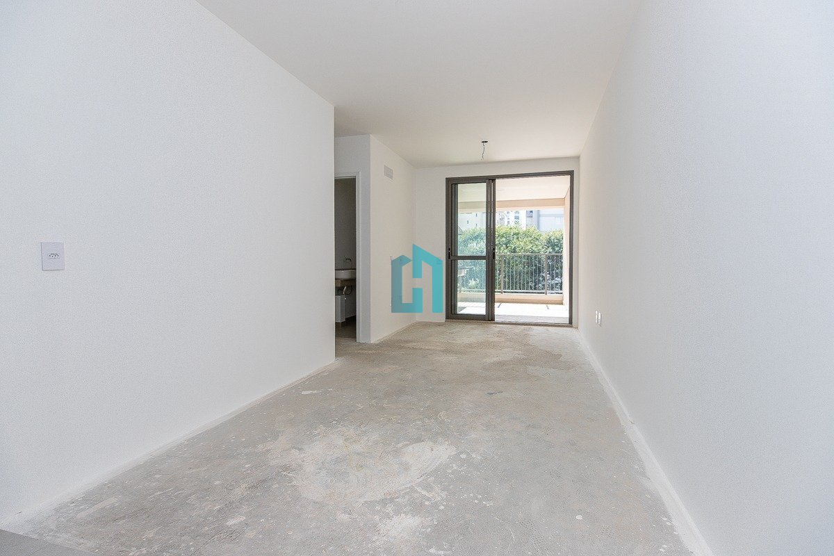 Remax Ville-1
