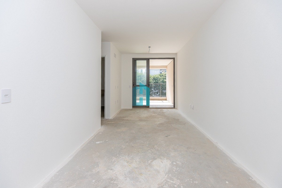 Remax Ville-2