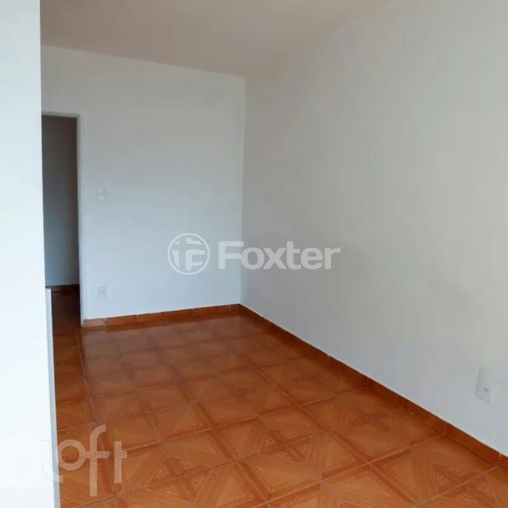 4051ec9d