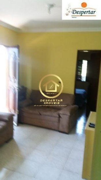 house em Rua Mar Alto, Jaraguá - São Paulo - SP