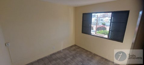apartment em Rua Jaime José do Nascimento Feitosa, Residencial e Comercial Palmares - Ribeirão Preto - SP