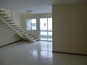 apartment em Rua do Aruana, Parque Residencial Aquarius - São José dos Campos - SP