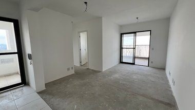 apartment em Rua Doutor Corinto Baldoino Costa, Vila Zilda (Tatuapé) - São Paulo - SP