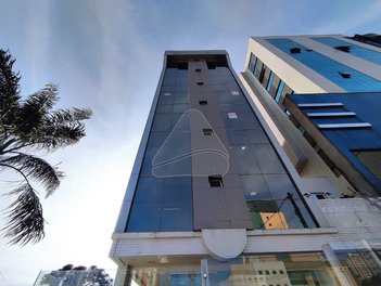 office em Lava Pés, Boqueirão - Passo Fundo - RS