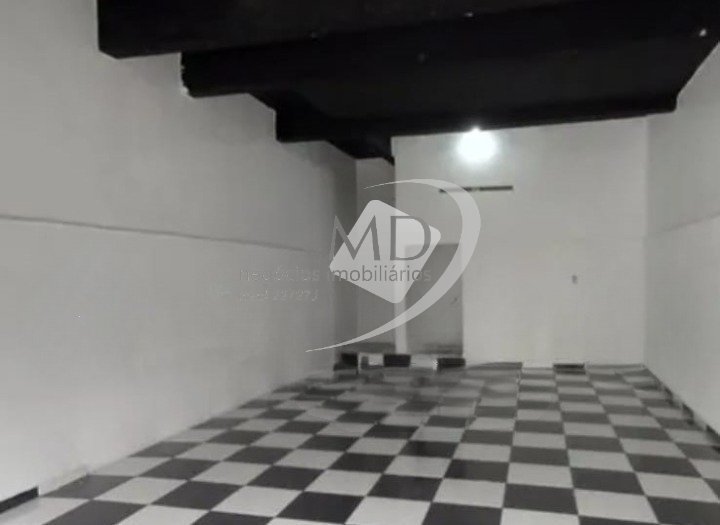 4511eca3-6de7-4ec5-8319-8d4a0fbfef05_cleanup