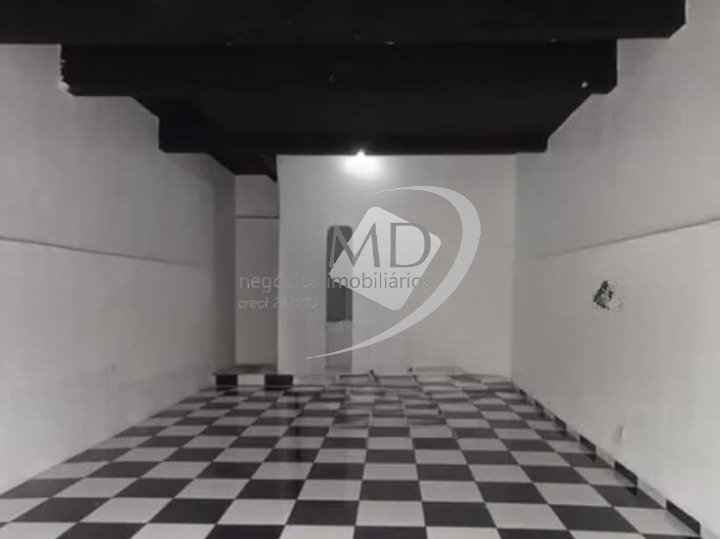 d6e74c08-c473-4987-b100-c7ca48801f89_cleanup