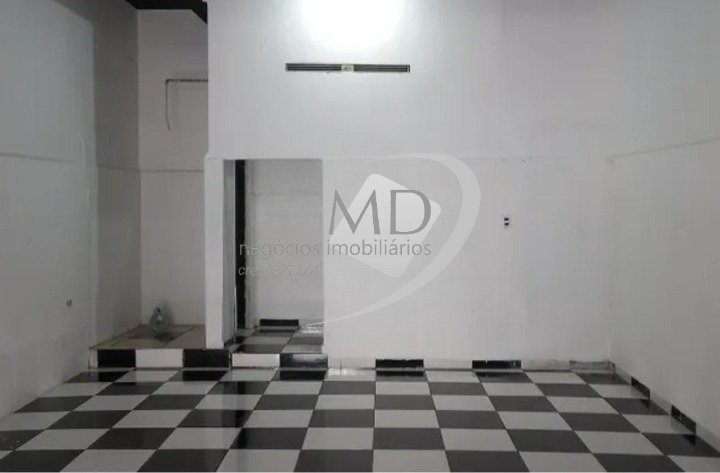 073dc5ce-4e66-4f97-8b2f-9cc9ca6772ae_cleanup (1)