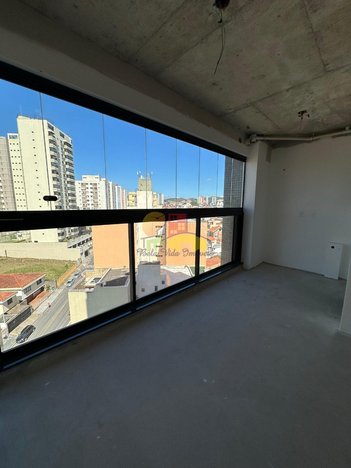 apartment em Rua Olinda, Nova Petrópolis - São Bernardo do Campo - SP