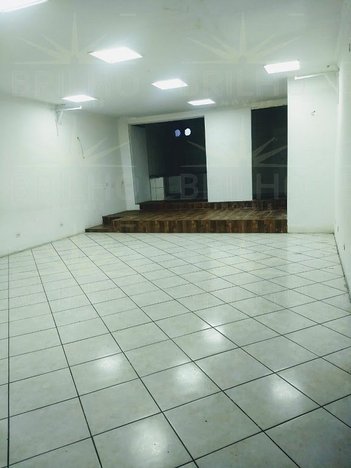 business em Avenida dos Autonomistas, Centro - Osasco - SP