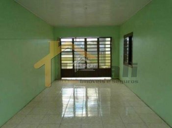 house em Rua Mario Isaias Pereira da Silva, Pasqualini - Sapucaia do Sul - RS