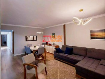 house em Rua Gustavo Sílvio Togneri, Rudge Ramos - São Bernardo do Campo - SP