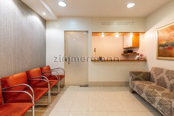 office em Avenida Brigadeiro Luís Antônio, Jardim Paulista - São Paulo - SP