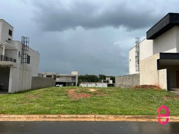 land_lot em Rua Chablis, Jardins França - Goiânia - GO