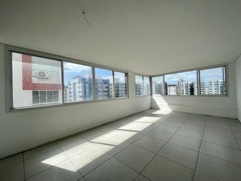 apartment em Avenida Neuza Goulart Brizola, Zona Nova - Capão da Canoa - RS
