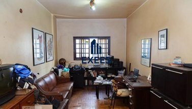 apartment em Rua Santa Izabel, Vila Buarque - São Paulo - SP