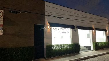 business em Avenida Carlos Klein, Socorro - São Paulo - SP