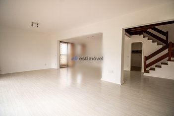 apartment em Rua Domingos Augusto Setti, Jardim Vila Mariana - São Paulo - SP