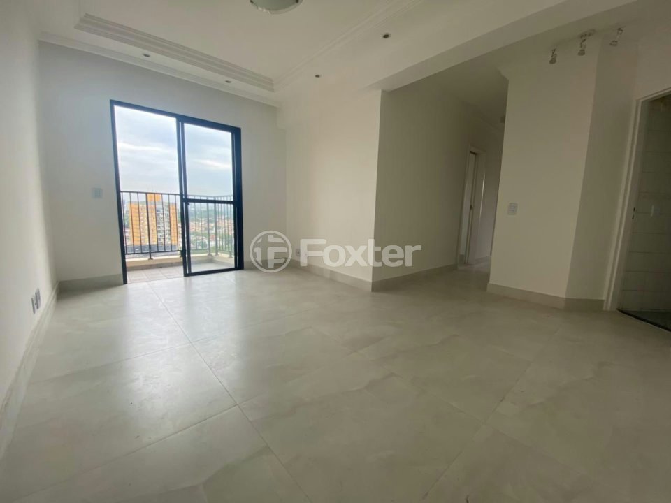 61195804266b2b0d03a277a1e0e035d7.jfif