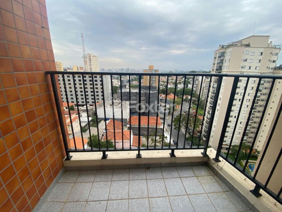 e094702a274fbee3a5d415390110c719.jfif