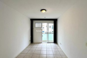 apartment em Rua São Manuel, Botafogo - Rio de Janeiro - RJ