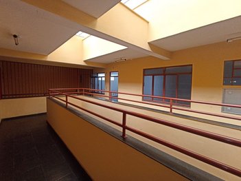 commercial_property em Serrana, Serrano - Belo Horizonte - MG