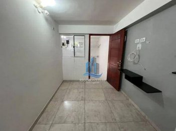 house em Rua Arapuã, Santa Maria - São Caetano do Sul - SP