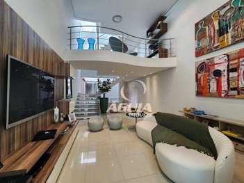 house em Rua Araguaia, Vila Curuçá - Santo André - SP