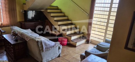 apartment em Rua Episcopal, Núcleo Residencial Silvio Vilari - São Carlos - SP