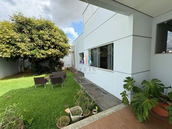 house em Rua Primeiro de Maio, Dom Bosco - Ji-Paraná - RO