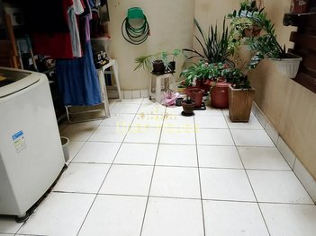 apartment em Rua Coroados, Aterrado - Volta Redonda - RJ
