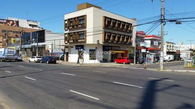 commercial_property em Avenida Assis Brasil, Sarandi - Porto Alegre - RS