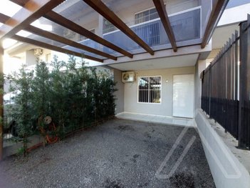 house em Osvino Neumann, Bom Pastor - Lajeado - RS