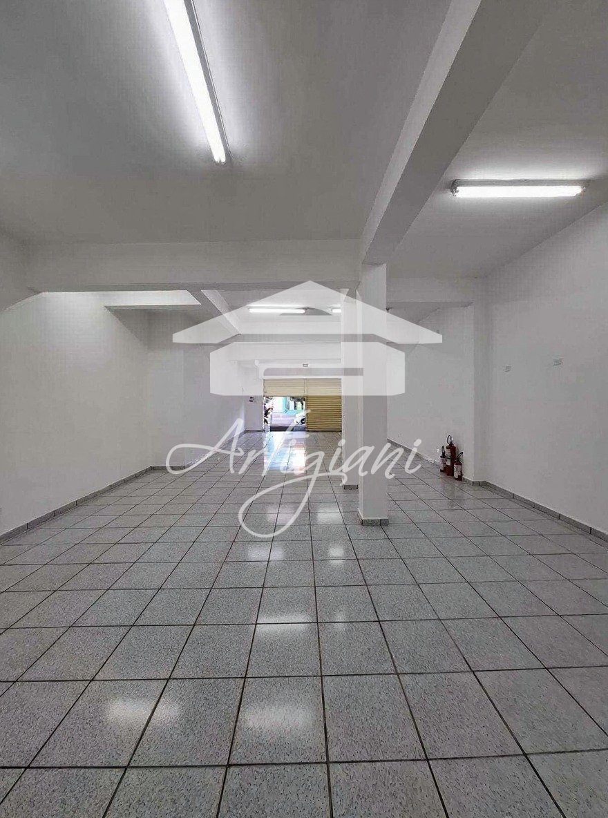 002216-20250702161124738(1)_edited