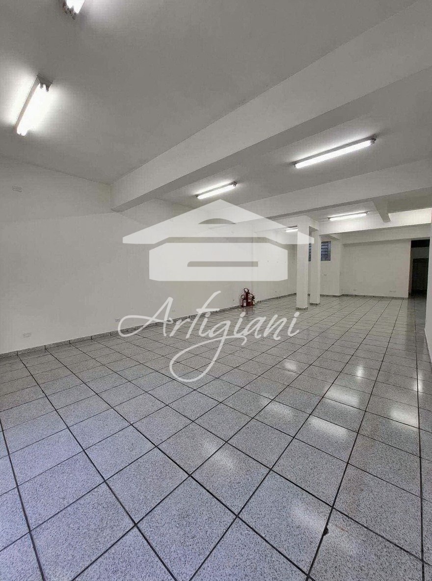 002216-20250702161127378_edited