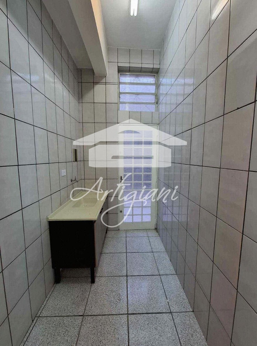 002216-20250702161124285_edited