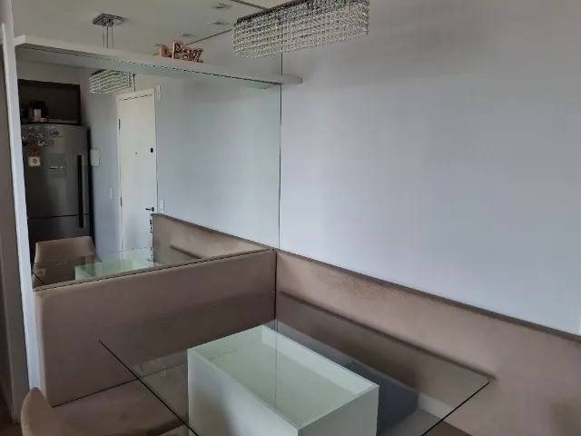 img2