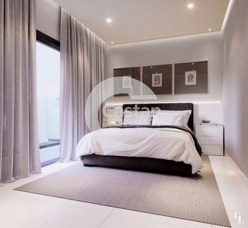 apartment em Rua Orozimbo Maia, Alto da Mooca - São Paulo - SP