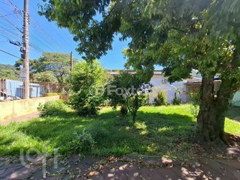 house em Rua Francisco Alves, Roselândia - Novo Hamburgo - RS
