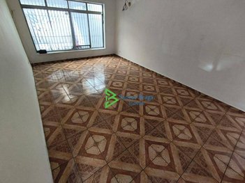 house em Rua Dom Pedro Henrique de Orleans e Bragança, Vila Jaguara - São Paulo - SP