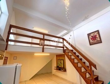 apartment em Rua João José Duarte, Jardim São Carlos - Sorocaba - SP