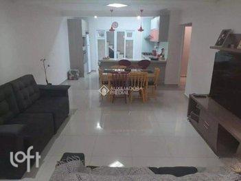 house em Silas de Oliveira, Jordanópolis - São Bernardo do Campo - SP