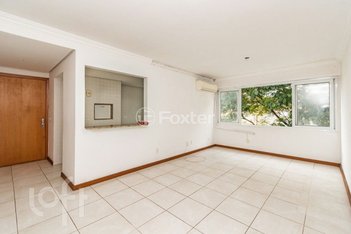 apartment em Rua Félix da Cunha, Moinhos de Vento - Porto Alegre - RS