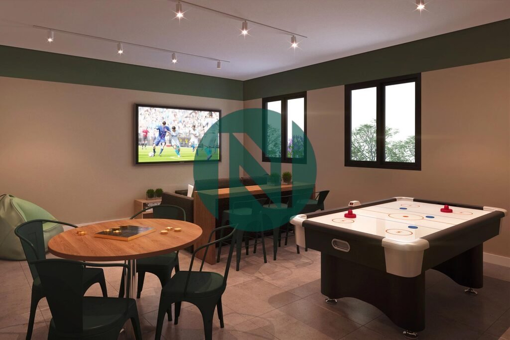 175_sala_de_jogos.jpg