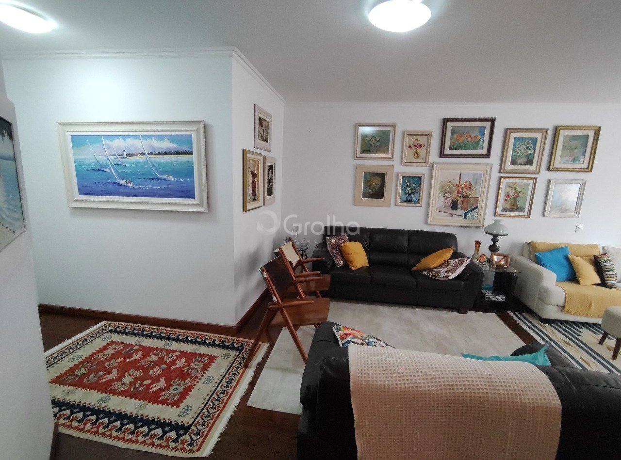 1_2 - Sala