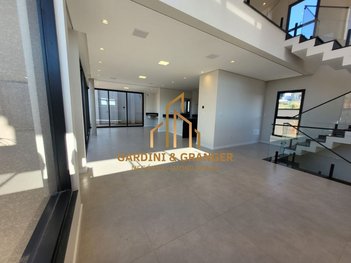 house em Avenida Presidente Castelo Branco, Cézar de Souza - Mogi das Cruzes - SP