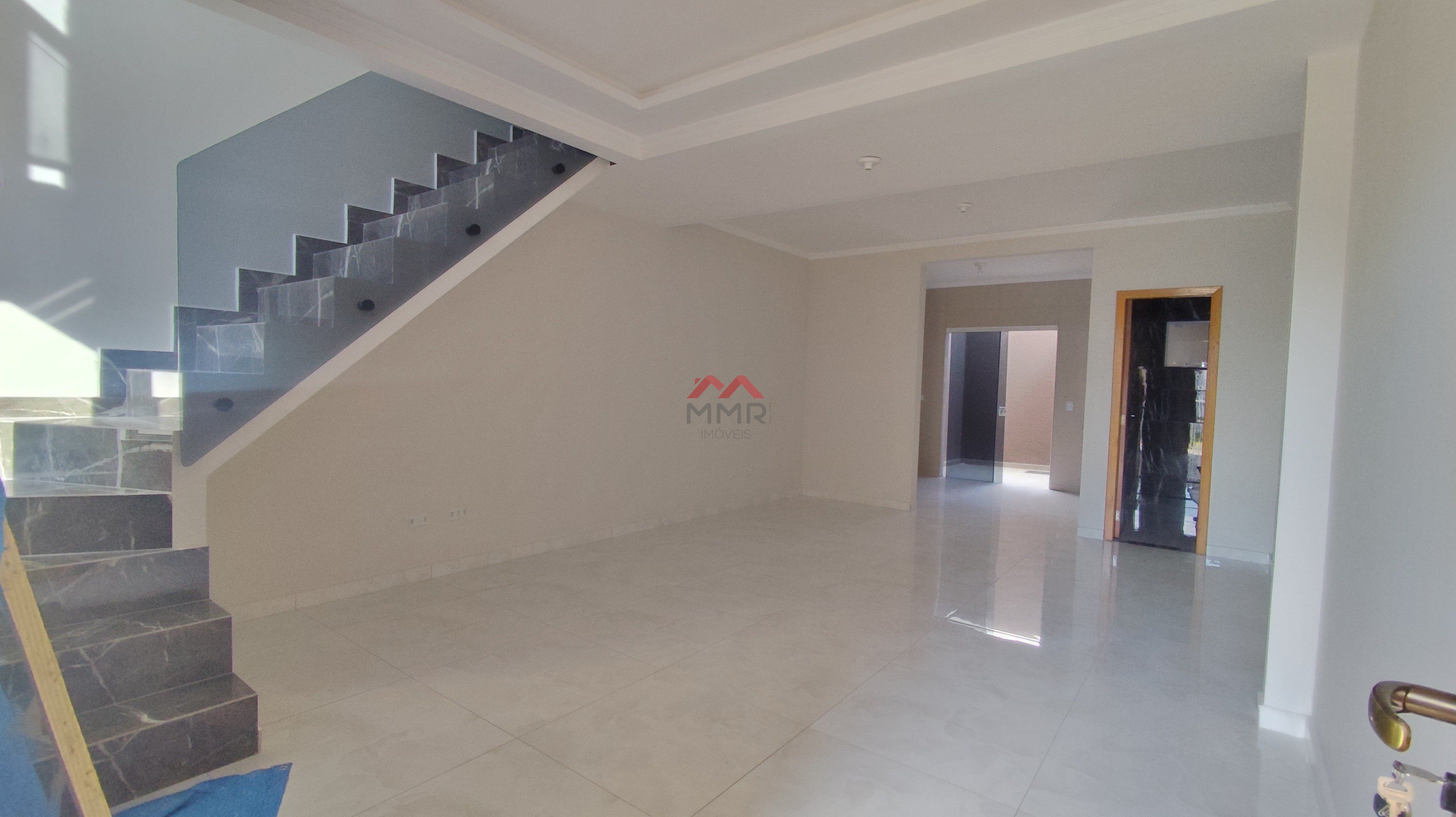 sobrado_venda_curitiba_duplex_vitoriaregia_cic (5)
