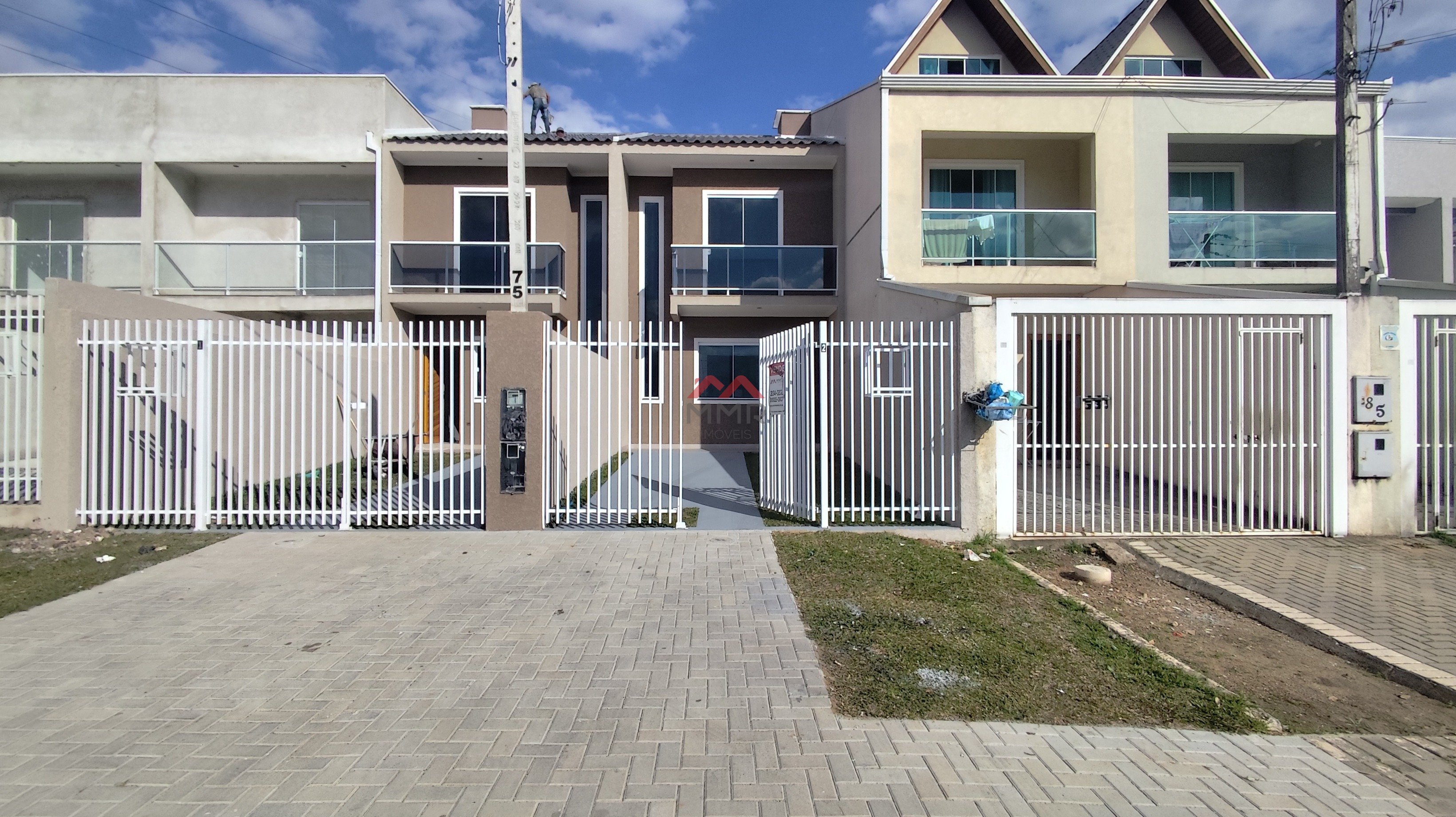 sobrado_venda_curitiba_duplex_vitoriaregia_cic (1)