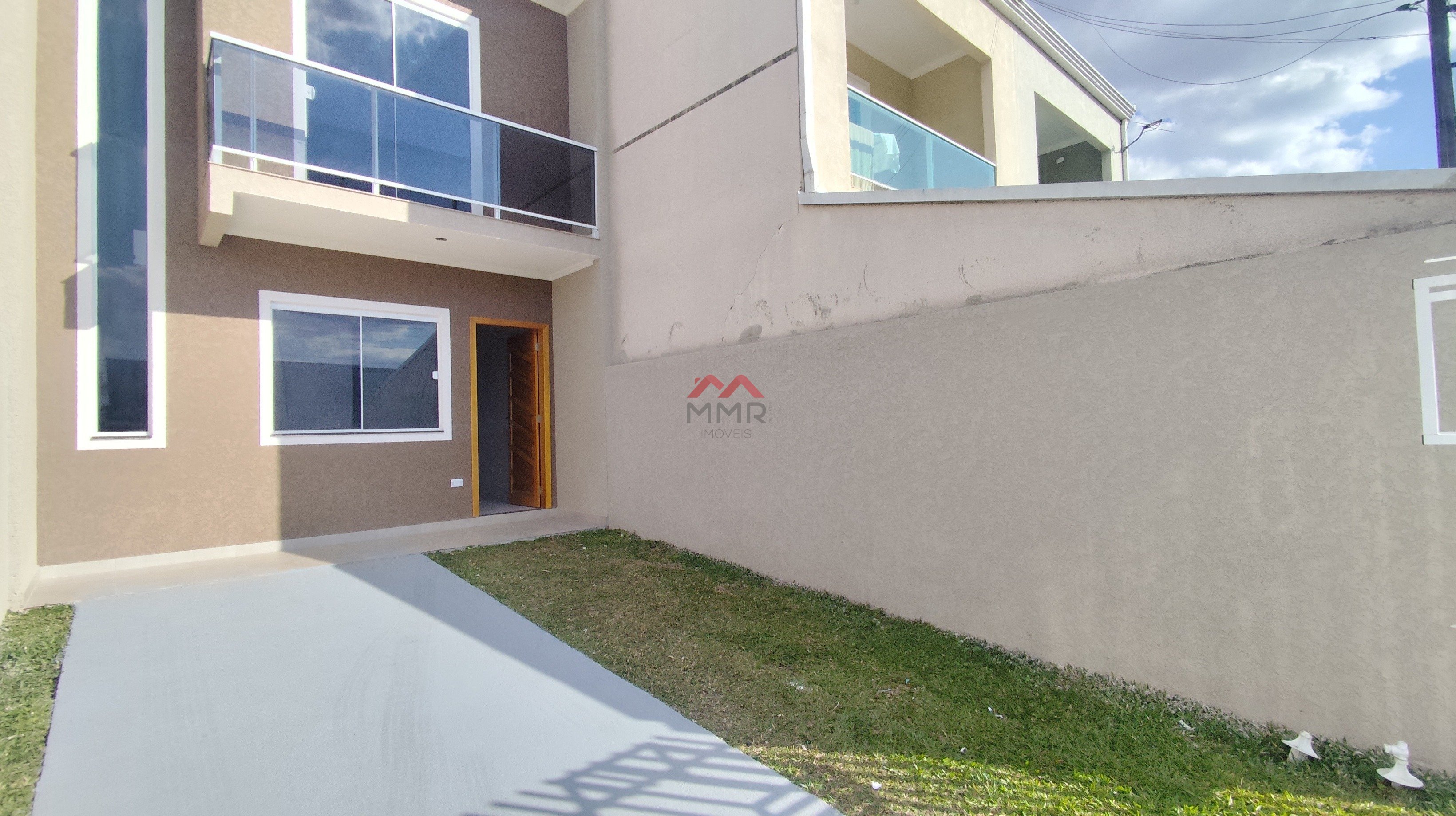 sobrado_venda_curitiba_duplex_vitoriaregia_cic (2)