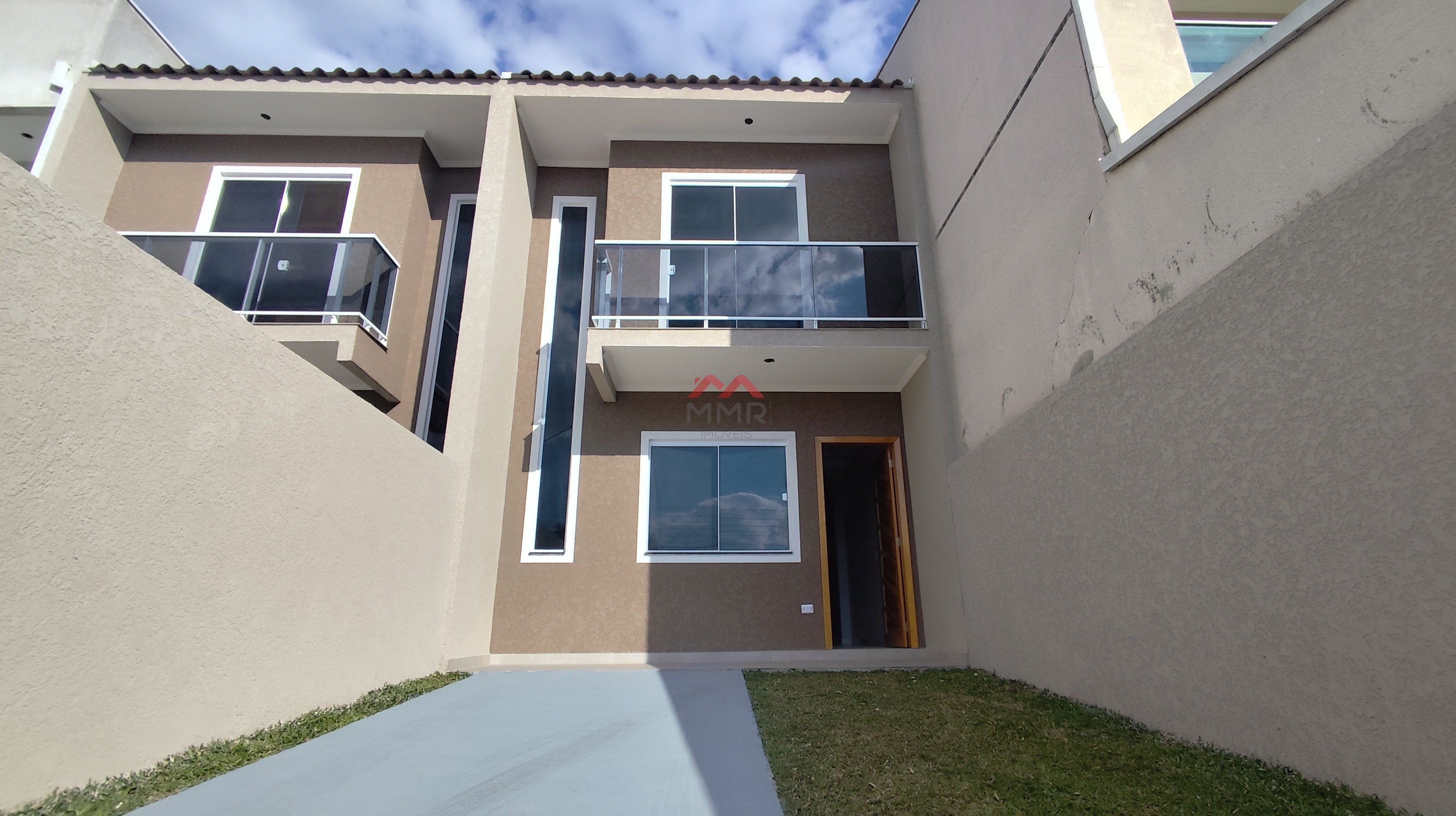 sobrado_venda_curitiba_duplex_vitoriaregia_cic (3)