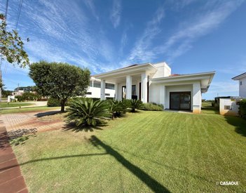 house em Estrada do Mar, Xangri-Lá - Xangri-Lá - RS